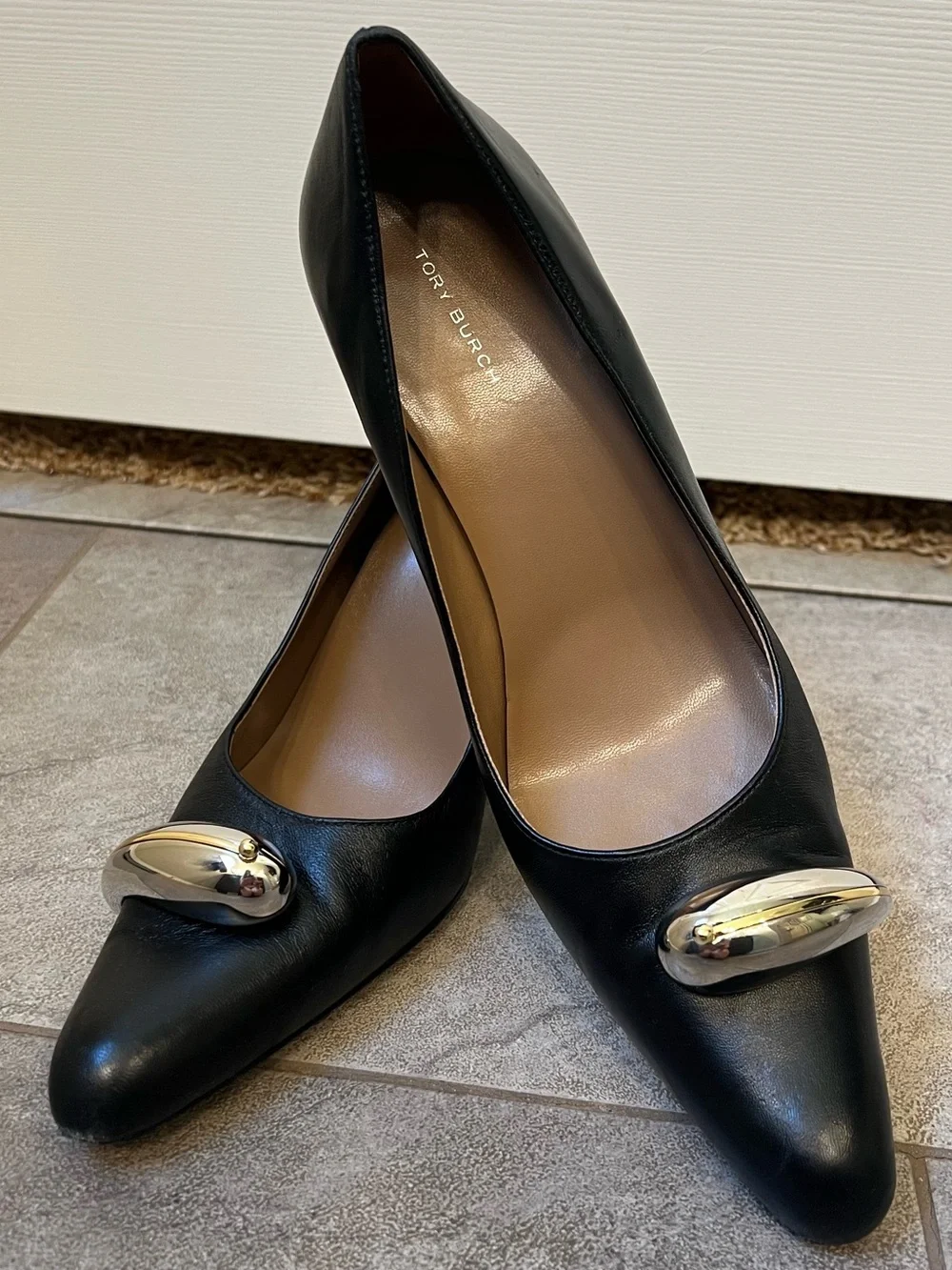 Tory Burch tory burch